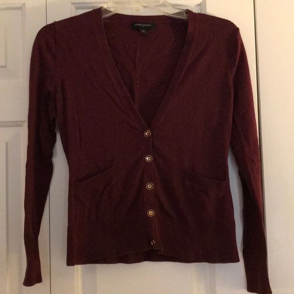 SOLD - Picture 1 of 2